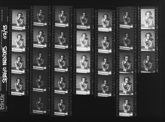 EC_SérgioMendes_006: Sérgio Mendes