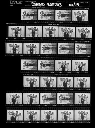 EC_SérgioMendes_007: Sérgio Mendes