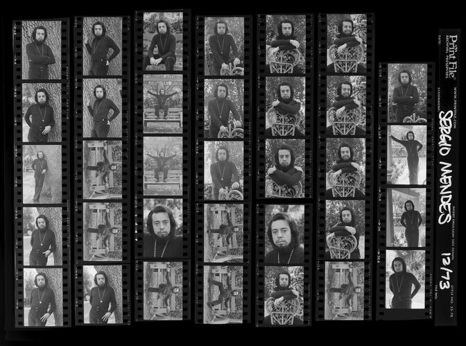 EC_SérgioMendes_008: Sérgio Mendes