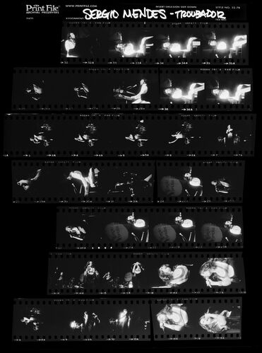 EC_SérgioMendes_011: Sérgio Mendes