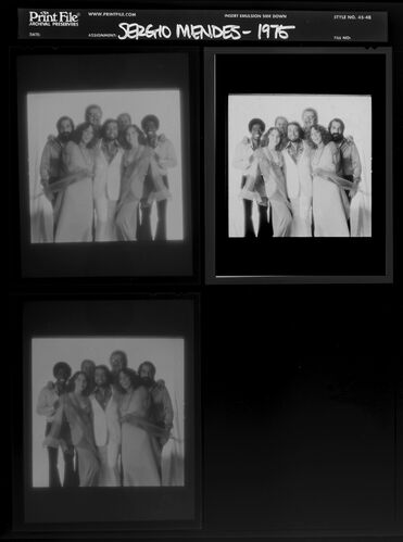 EC_SérgioMendes_012: Sérgio Mendes