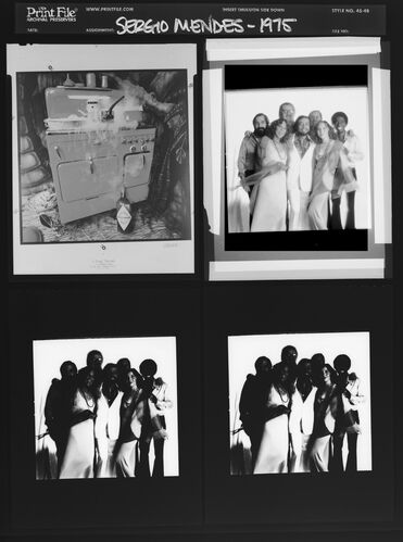 EC_SérgioMendes_013: Sérgio Mendes