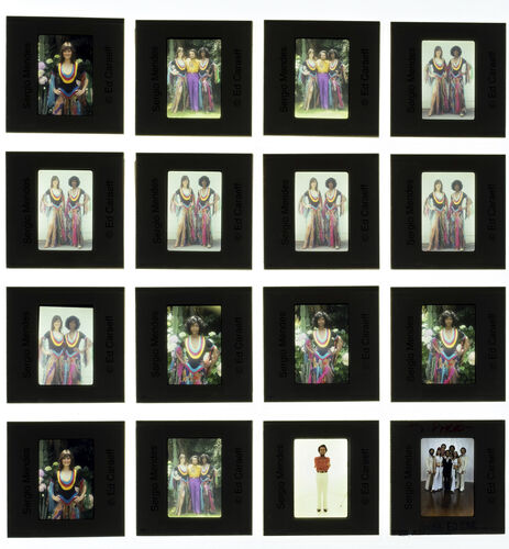 EC_SérgioMendes_014: Sérgio Mendes