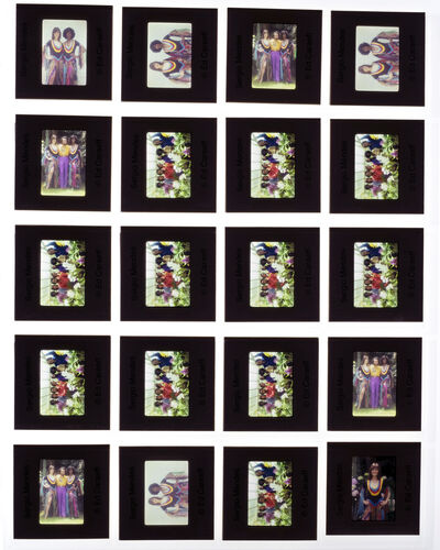 EC_SérgioMendes_015: Sérgio Mendes