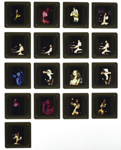 EC_SérgioMendes_016: Sérgio Mendes