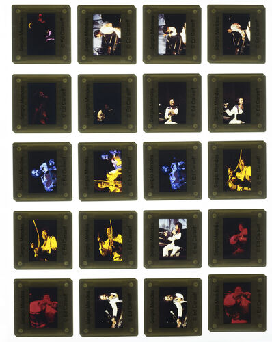 EC_SérgioMendes_017: Sérgio Mendes