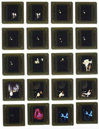 EC_SérgioMendes_018: Sérgio Mendes