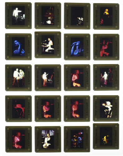 EC_SérgioMendes_019: Sérgio Mendes