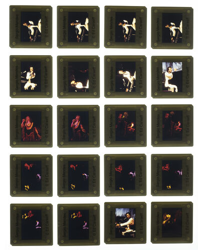 EC_SérgioMendes_020: Sérgio Mendes