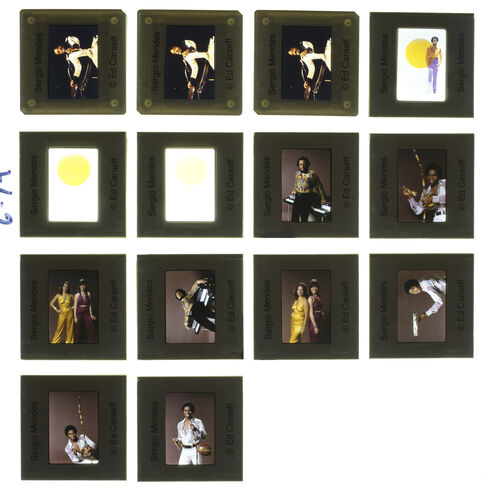 EC_SérgioMendes_021: Sérgio Mendes