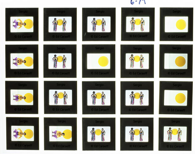 EC_SérgioMendes_022: Sérgio Mendes