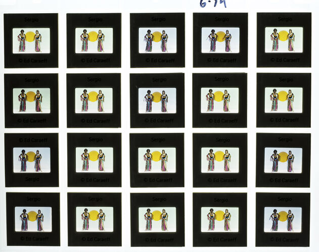 EC_SérgioMendes_023: Sérgio Mendes