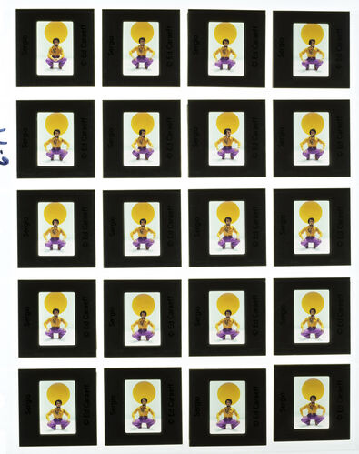 EC_SérgioMendes_024: Sérgio Mendes