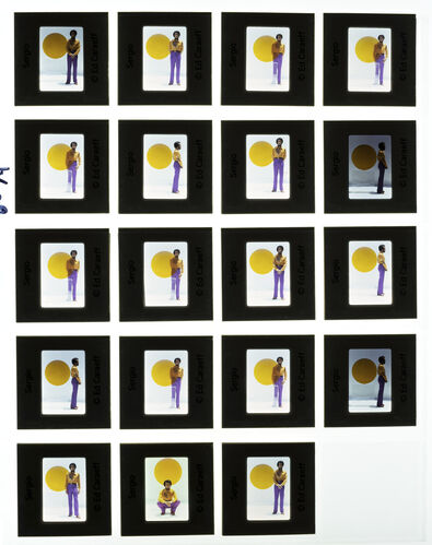 EC_SérgioMendes_025: Sérgio Mendes