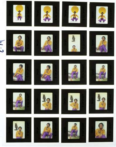 EC_SérgioMendes_026: Sérgio Mendes