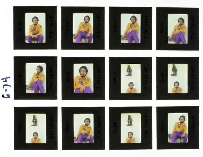 EC_SérgioMendes_027: Sérgio Mendes