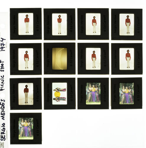 EC_SérgioMendes_028: Sérgio Mendes