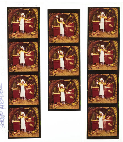 EC_SérgioMendes_029: Sérgio Mendes