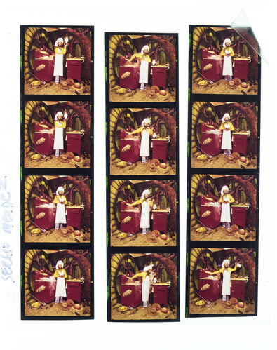 EC_SérgioMendes_030: Sérgio Mendes