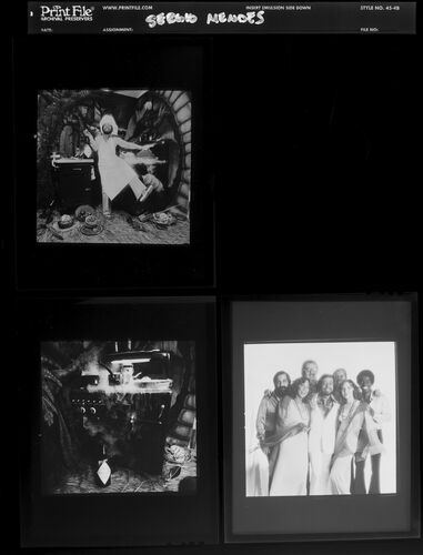 EC_SérgioMendes_031: Sérgio Mendes