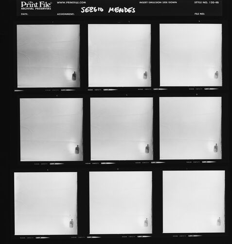 EC_SérgioMendes_032: Sérgio Mendes