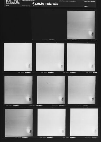 EC_SérgioMendes_033: Sérgio Mendes