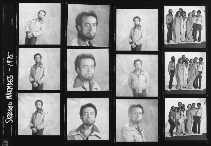 EC_SérgioMendes_034: Sérgio Mendes