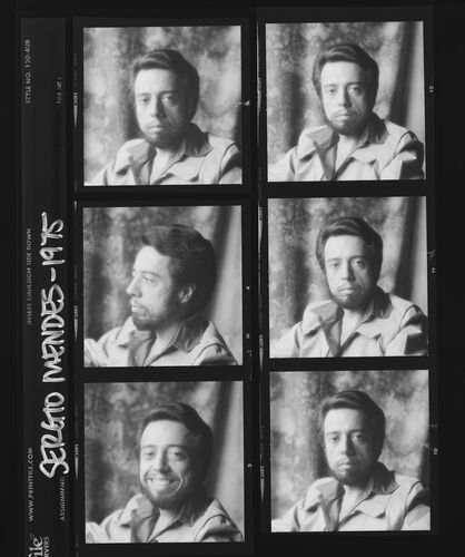 EC_SérgioMendes_035: Sérgio Mendes