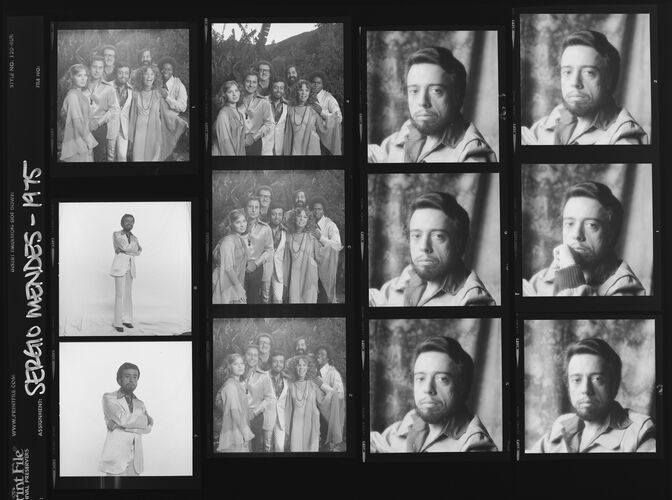 EC_SérgioMendes_036: Sérgio Mendes