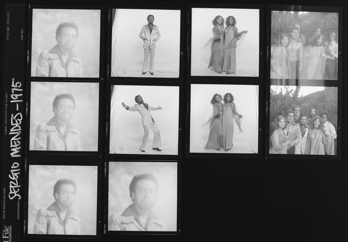 EC_SérgioMendes_037: Sérgio Mendes