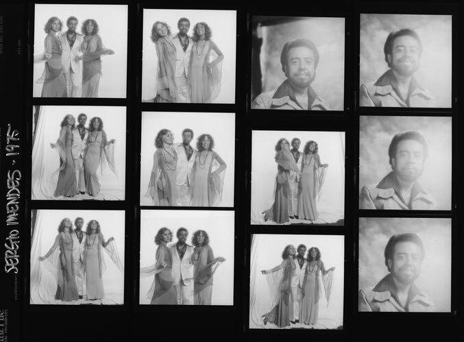 EC_SérgioMendes_038: Sérgio Mendes