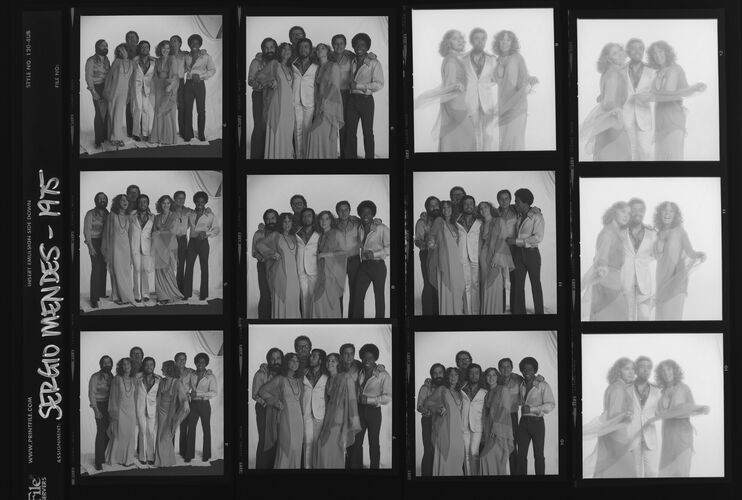 EC_SérgioMendes_039: Sérgio Mendes