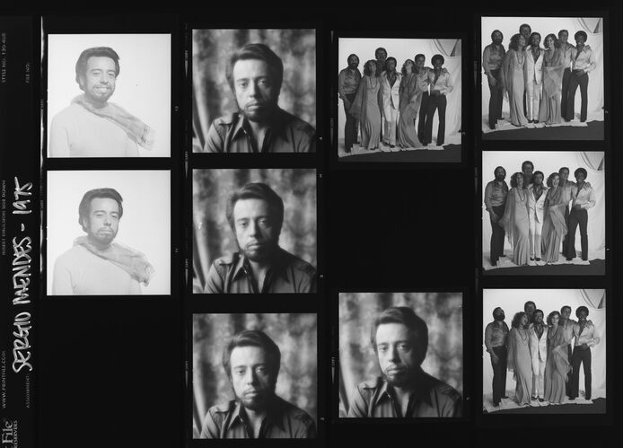 EC_SérgioMendes_040: Sérgio Mendes