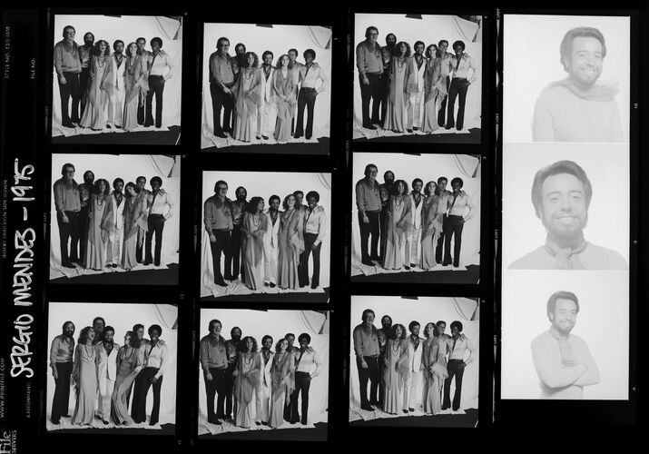 EC_SérgioMendes_041: Sérgio Mendes