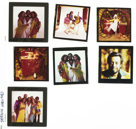 EC_SérgioMendes_042: Sérgio Mendes