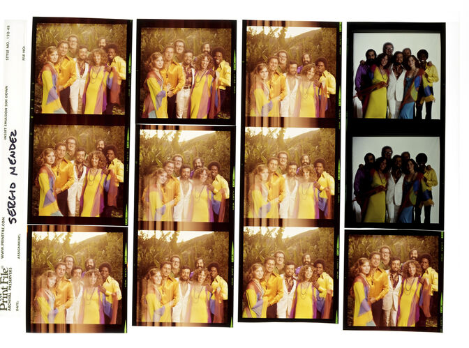 EC_SérgioMendes_043: Sérgio Mendes