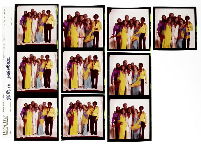 EC_SérgioMendes_044: Sérgio Mendes