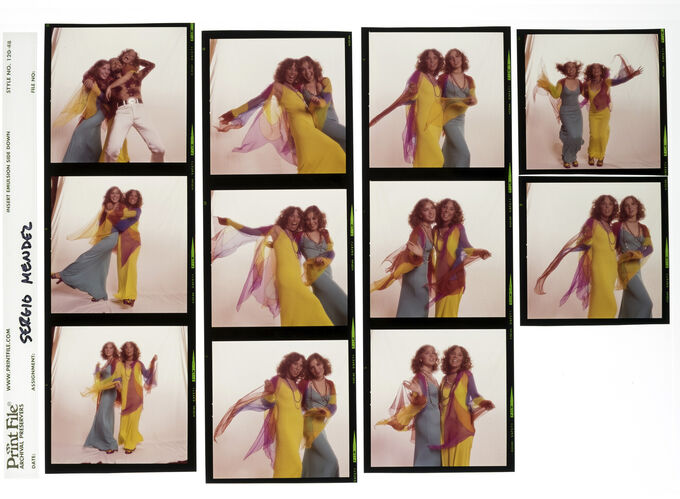 EC_SérgioMendes_045: Sérgio Mendes