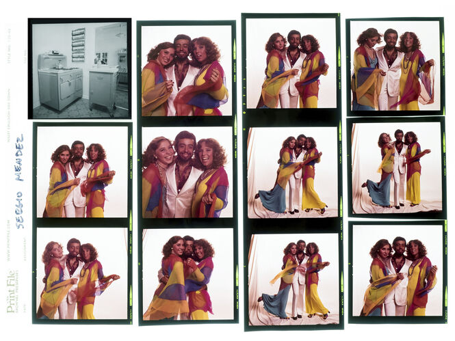 EC_SérgioMendes_046: Sérgio Mendes