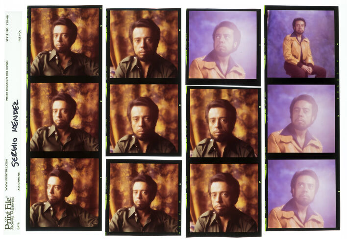 EC_SérgioMendes_047: Sérgio Mendes