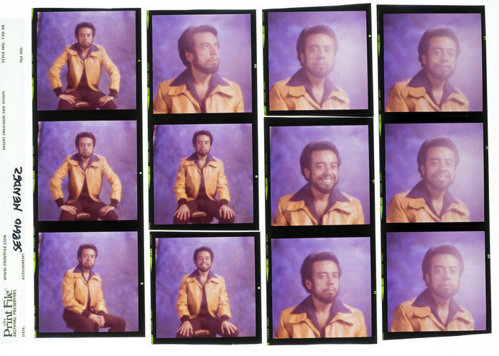 EC_SérgioMendes_048: Sérgio Mendes