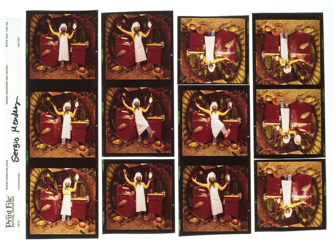 EC_SérgioMendes_049: Sérgio Mendes