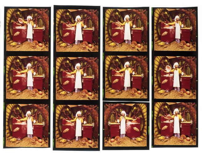 EC_SérgioMendes_050: Sérgio Mendes