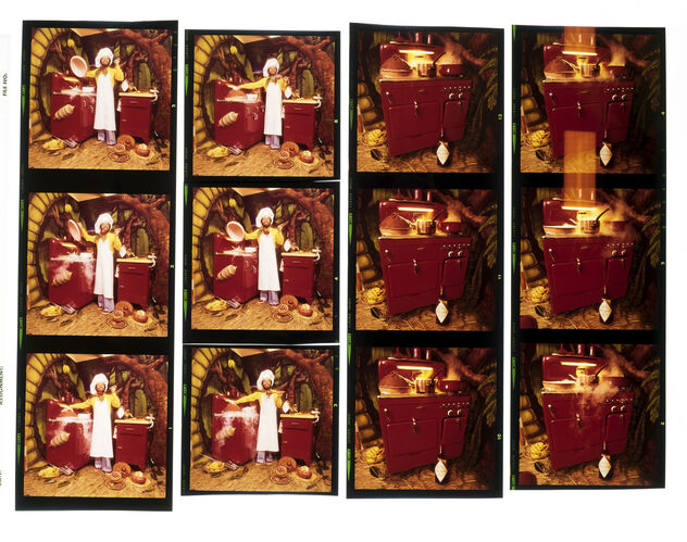 EC_SérgioMendes_051: Sérgio Mendes