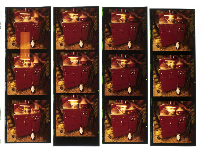 EC_SérgioMendes_052: Sérgio Mendes