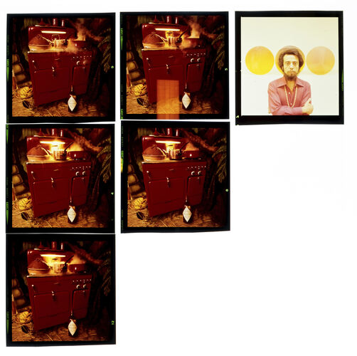 EC_SérgioMendes_053: Sérgio Mendes