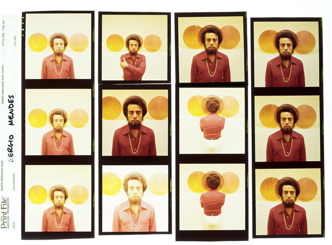 EC_SérgioMendes_054: Sérgio Mendes