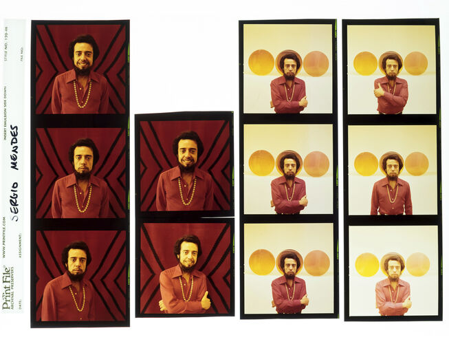 EC_SérgioMendes_055: Sérgio Mendes