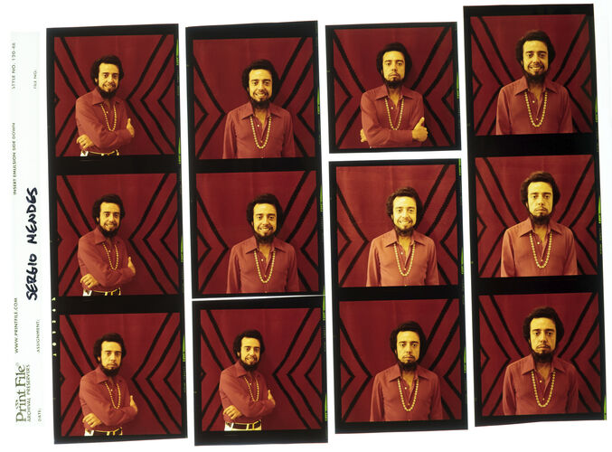 EC_SérgioMendes_056: Sérgio Mendes