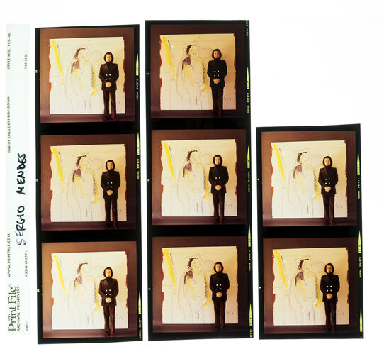 EC_SérgioMendes_057: Sérgio Mendes